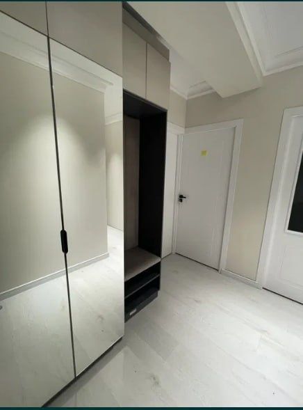 Продаётся 3х комнатная Ц5