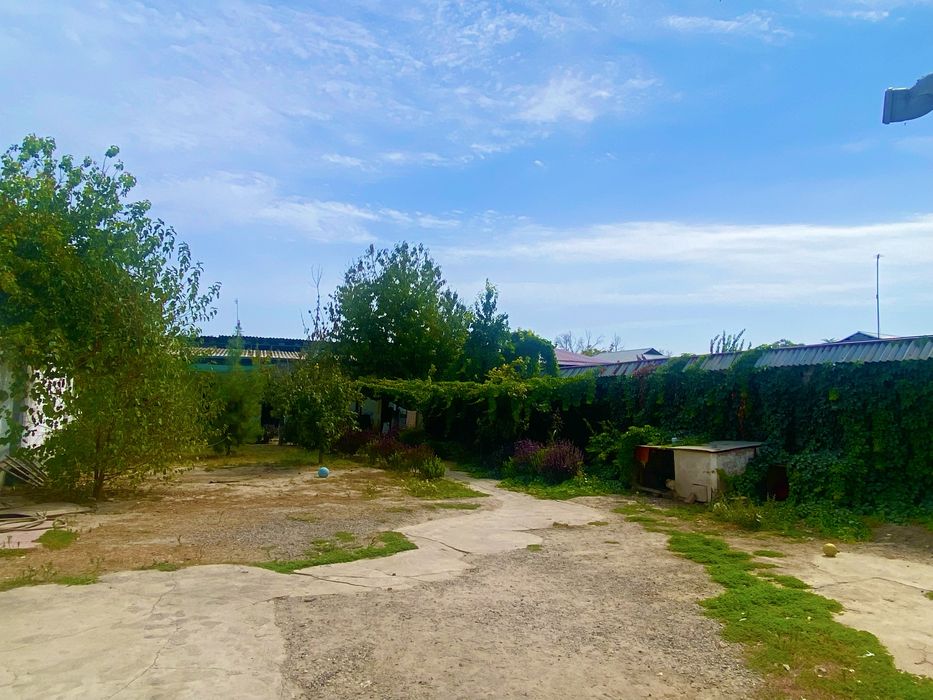 Dom ipoteka i prodaja