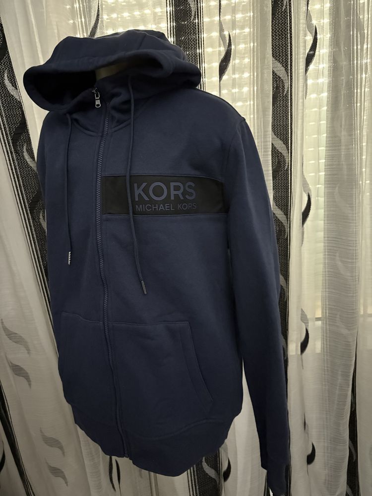 Michael Kors горнище