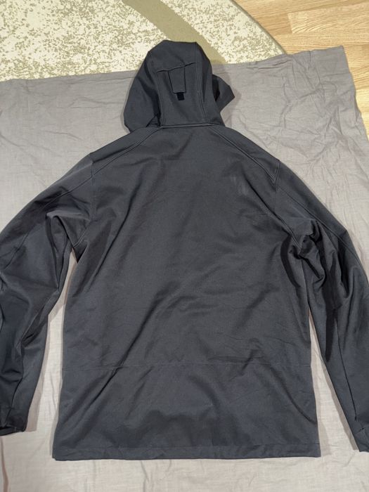 Geaca termica schi Salomon