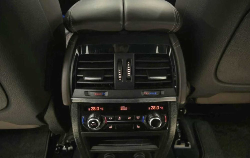 BMW X5 40e xDrive iPerformance Full