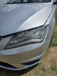 Far faruri seat toledo  2012-2015