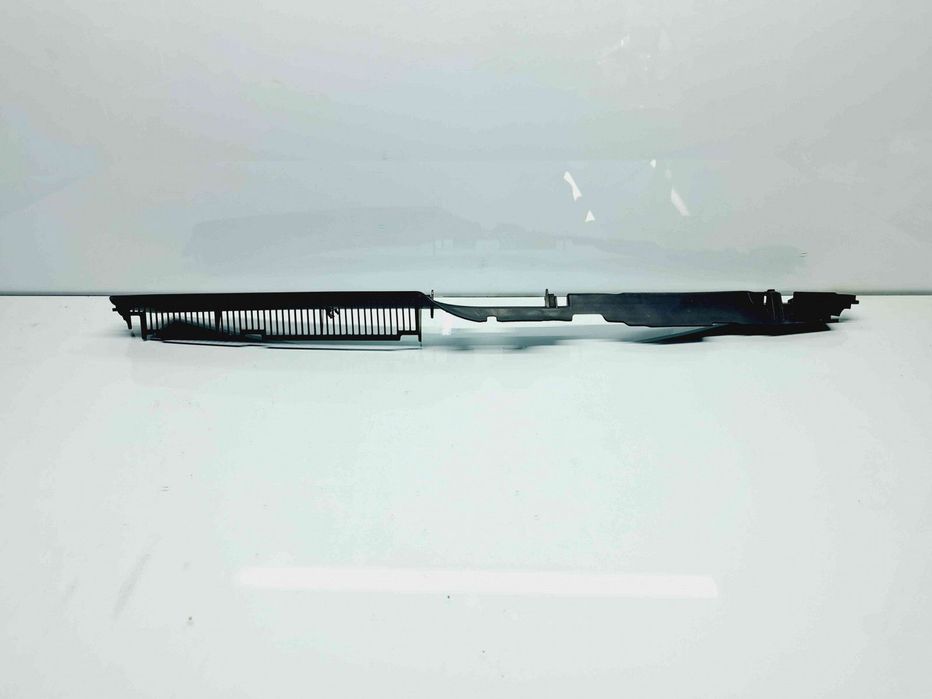 Deflector aer Volkswagen Passat B6 (3C2) [Fabr 2005-2010] 3C0121330