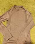 Tricou Nike pentru salaM