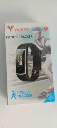 Brățară Fitness Nouă Bărbați Și Femei Fitness Tracker