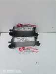 Intercooler Dacia 1.5Dci dokker duster Logan