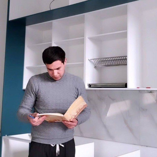 Akfa ewik rom vitraj JP