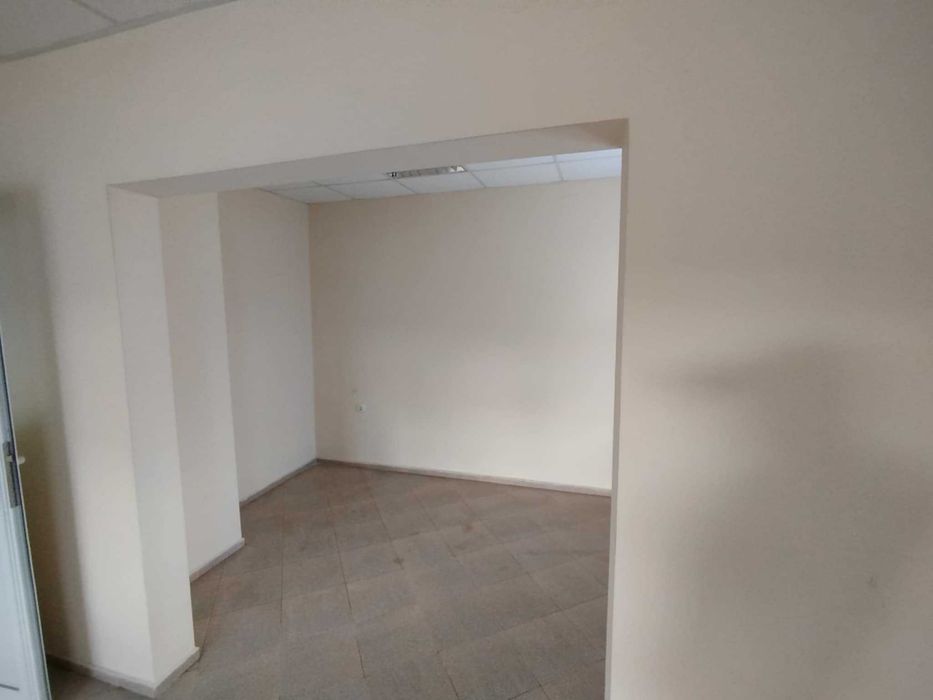 Продавам къща във Вършец, ремонтирана е до ключ