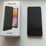 Продам Samsung A32