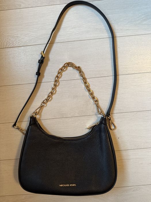 Продавам чанта Michael Kors