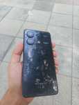 Redmi note 13 sotiladi