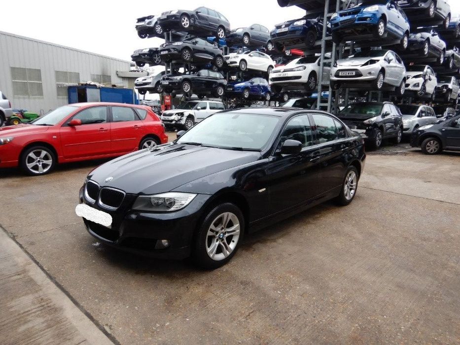 Ceasuri bord BMW E90 2010 SEDAN LCI 2.0 N47D20C