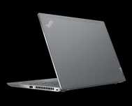 Lenovo T14s G2 11th intel -I7-118G7