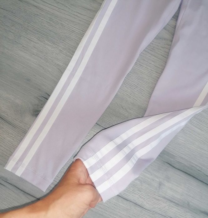 Colanti dama fitness Adidas xxs