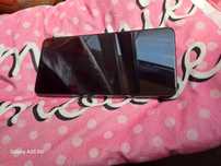 Samsung galaxy a 33 5g