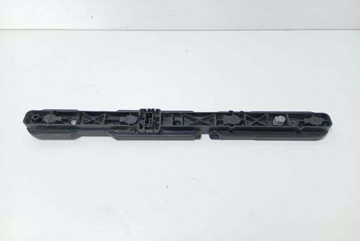 Soclu  stop 17109800 Renault Master a 3-a generatie