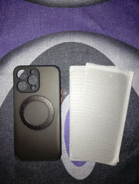 Iphone 14 Pro Max 256 GB