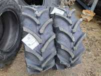 Cauciucuri noi radiale 260/70R16 marca OZKA anvelope pentru TRACTOR