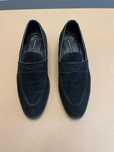 Vand loafers/mocasini/pantofi de vara PREMIUM marca Alexandru Pop!