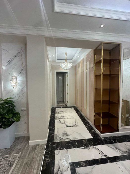 СРОЧНАЯ ПРОДАЖА !!! На Миноре Шикарная Новостройка 3 мин от метро ID22