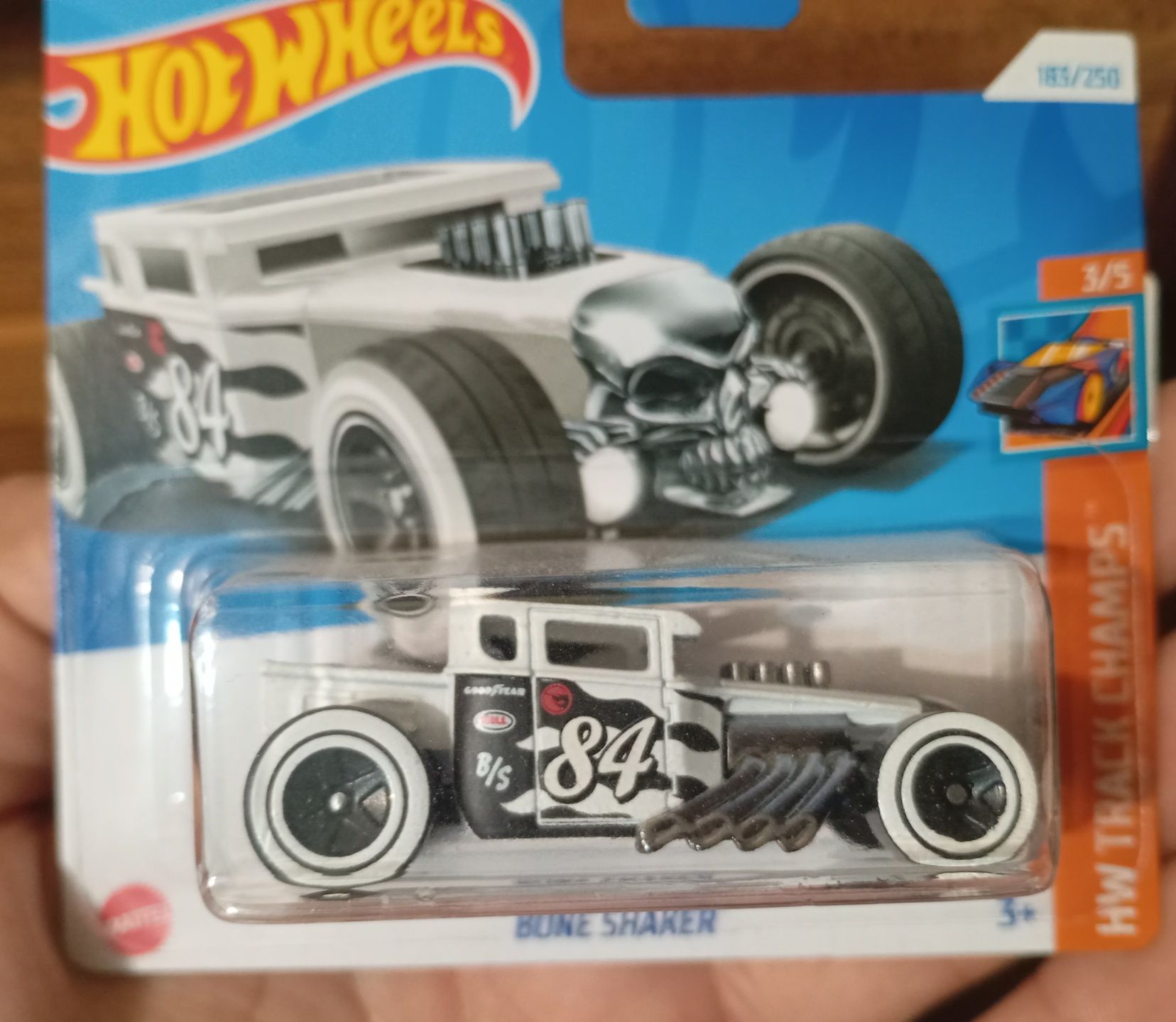 Formula 1 сет Hot Wheels