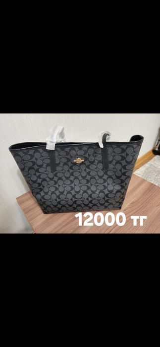 Распродажа!Продам сумку новую !