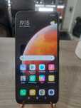 Redmi Note 7- 128 GB