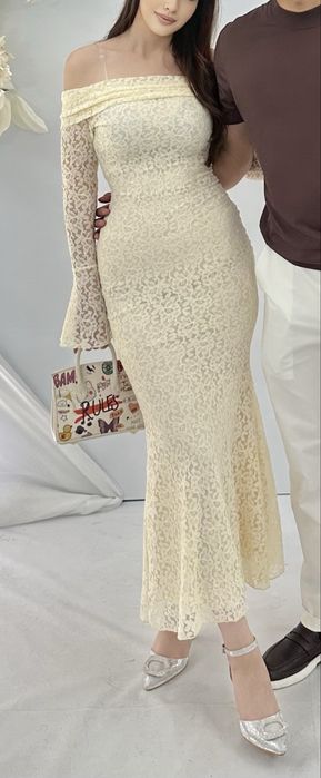 Продам платье в отличном состоянии