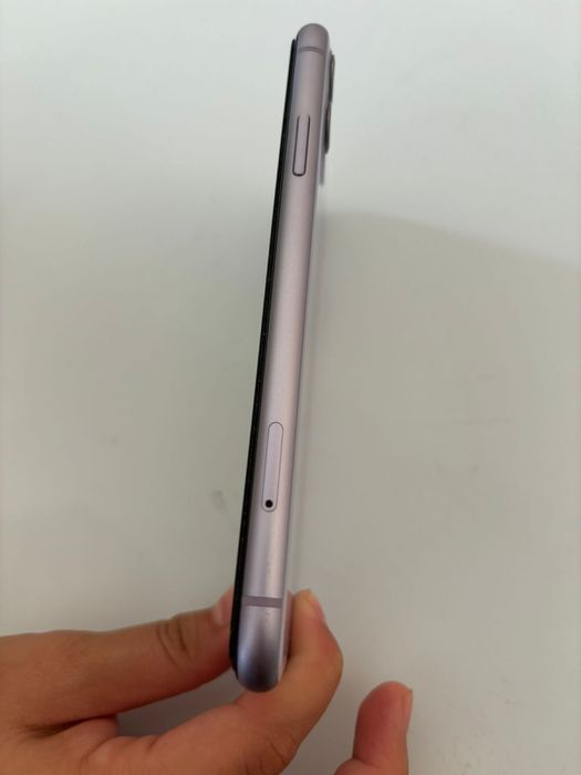 iPhone 11,Сарыағаш.