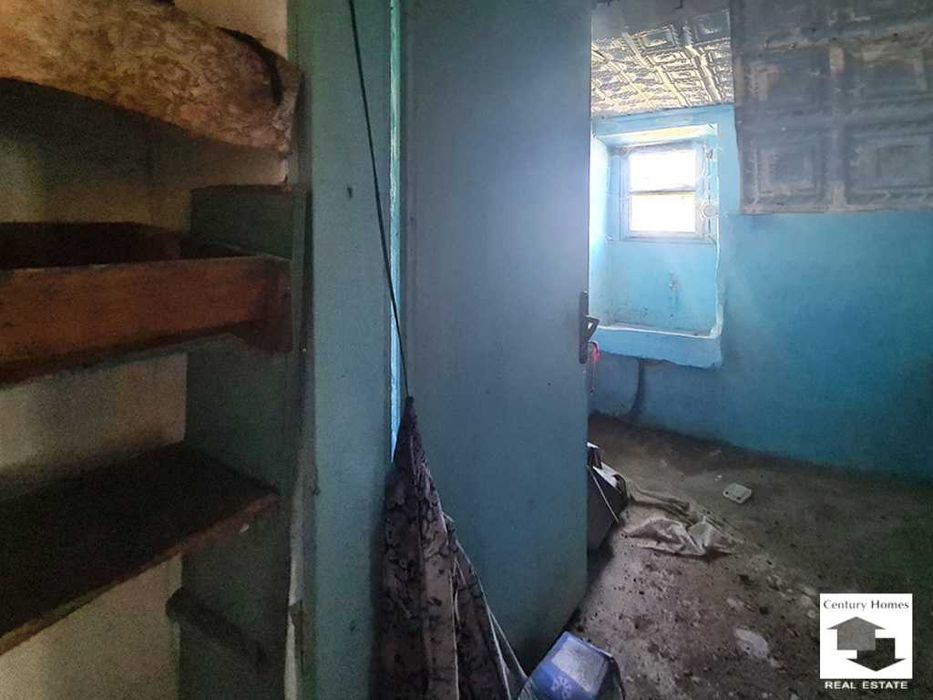 Продава се Къща в с. Долна Липница, Област Велико Търново - 120 кв.м за 167 €/кв.м - Снимка #18