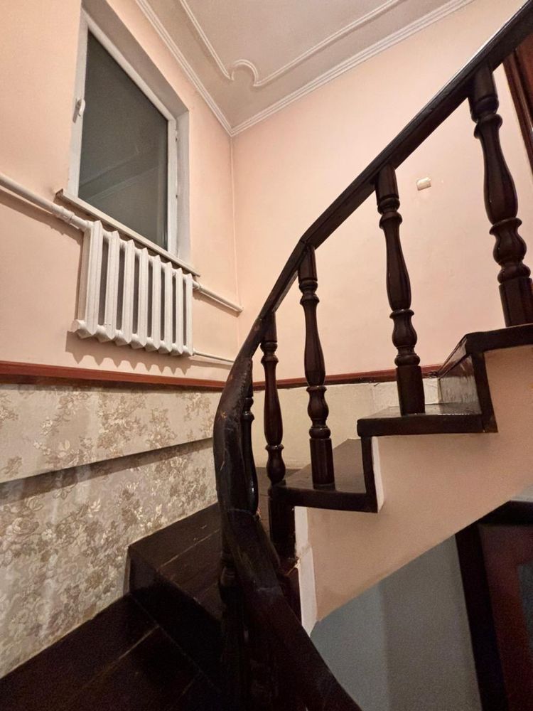 Продам Дом 2х этаж Продается Срочно Дом  В Городе Иссык Каттедж Евроре