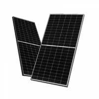 Vand 2 panouri solare fotovoltaice