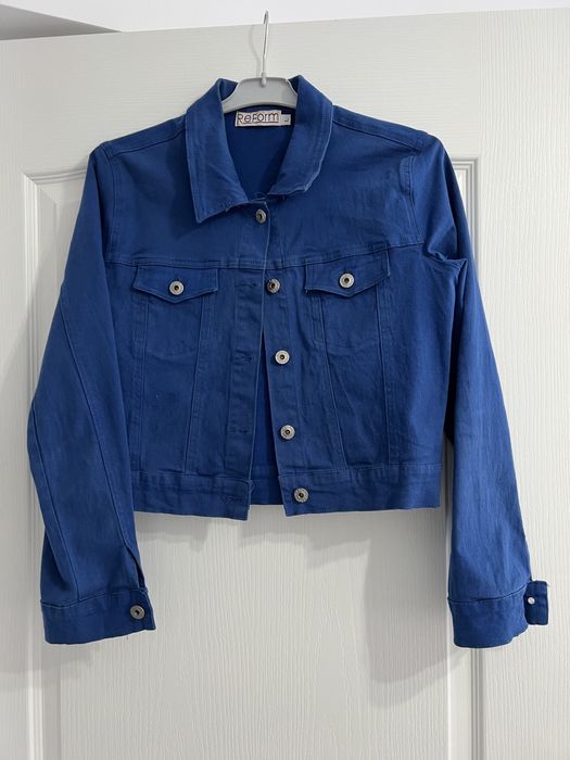 Gecute blugi 3 bucati