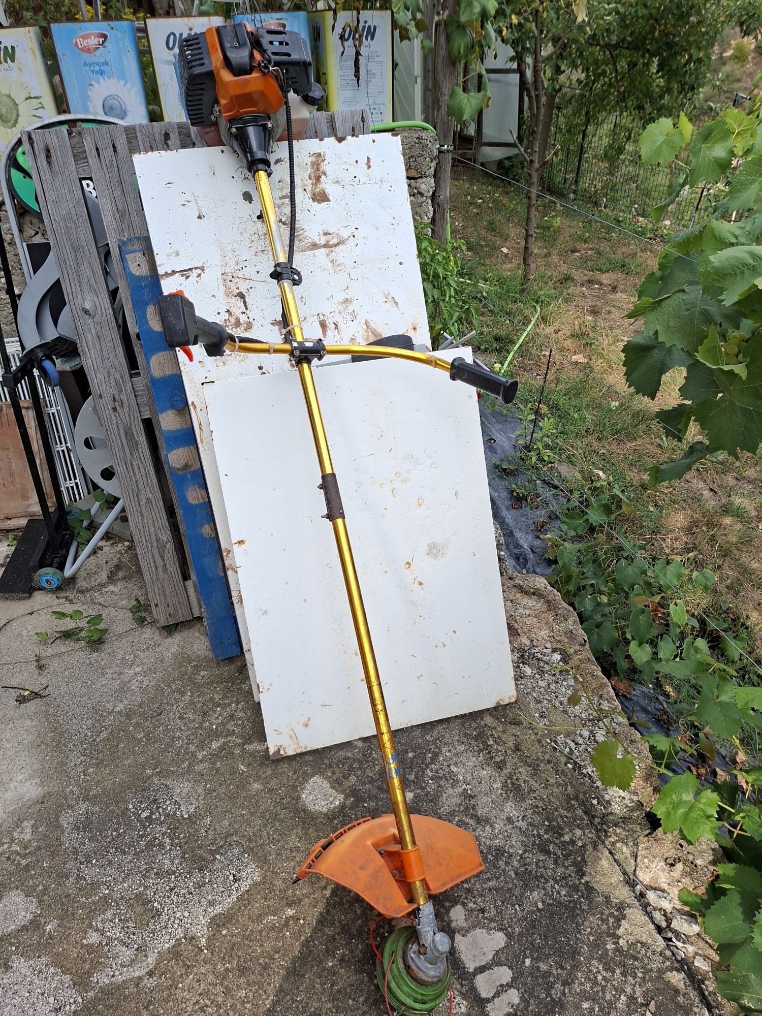 Honda,stiga,briggs&stratton,high косачка