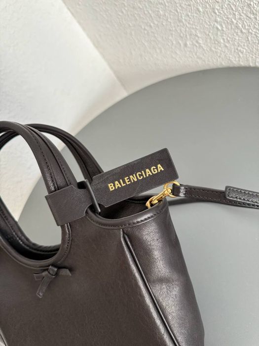Geanta Balenciaga 25Winter Woman
