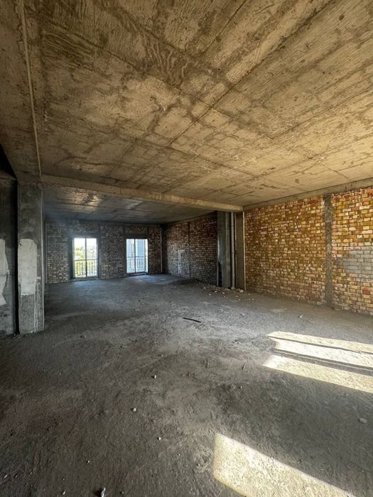 Продаётся 3х квартира ЖК «Darkhan Avenue», 106.3м2. Мирзо-Улугбекский