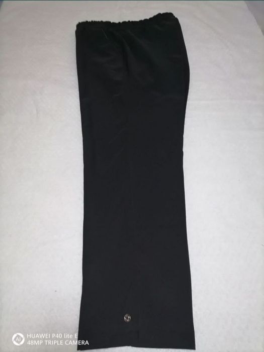 Женские классические брюки