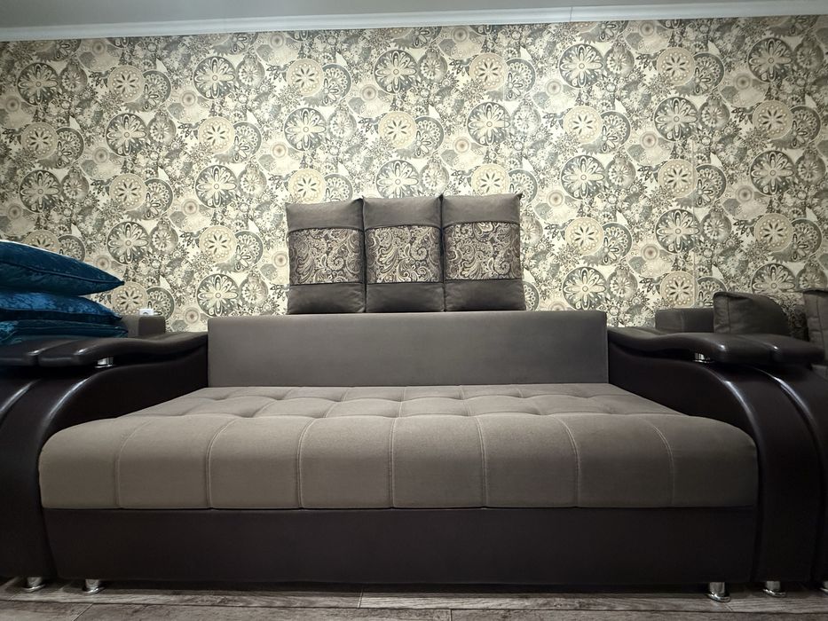 Продам диван