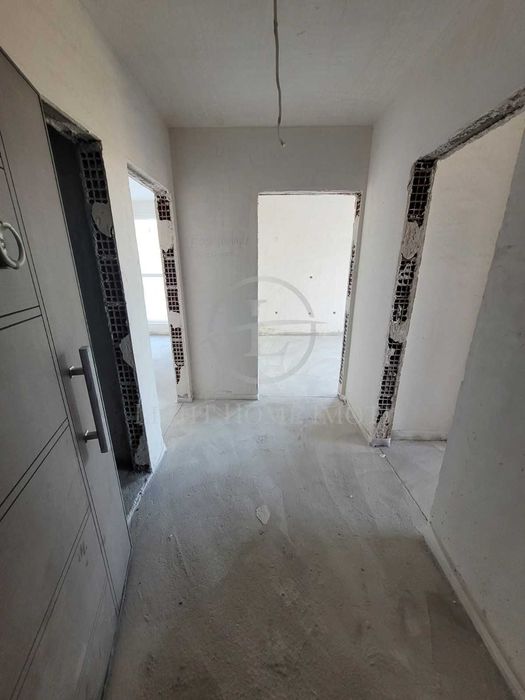 Продава се Тристаен апартамент в Пловдив, Кючук Париж - 99 кв.м за 856 €/кв.м - Снимка #6