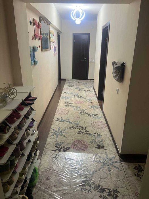 Продаётся дом шикарный, удобный