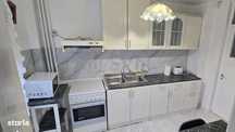 Apartament 2 Camere I De Inchiriat I Obor