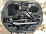Ser cric Vw Passat B8 , Golf 7 , Skoda 3 Fl