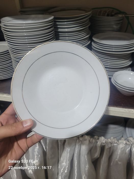 Pasuda pirojnitsa bakal pyola kosa sotiladi