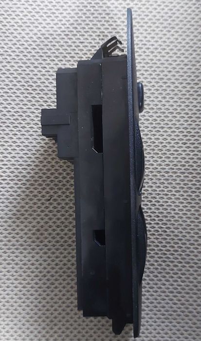 Панел Ел стъкла мицубиши спейс стар MITSUBISHI SPACE STAR