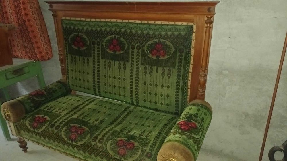 Lampe de gaz Vechime Scaune Masă Lustre tavan Dulap Scaune pat