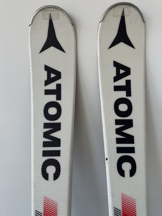 Ски ATOMIC 170