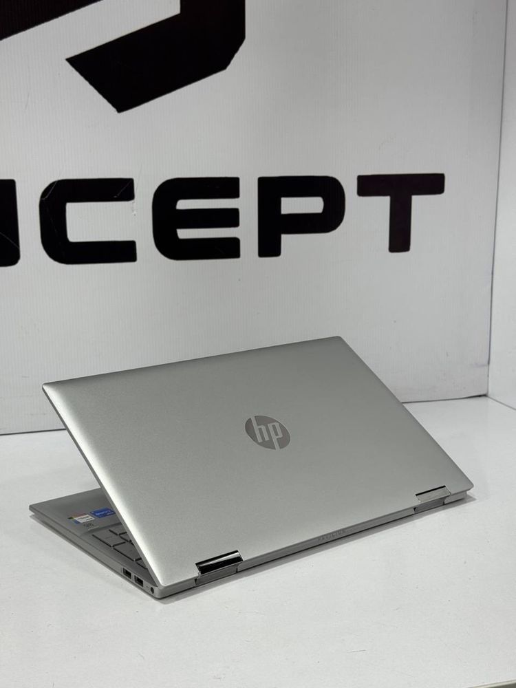 Optom narxda KUCHLI NOUTBUK HP Pavillion x360 Convertible