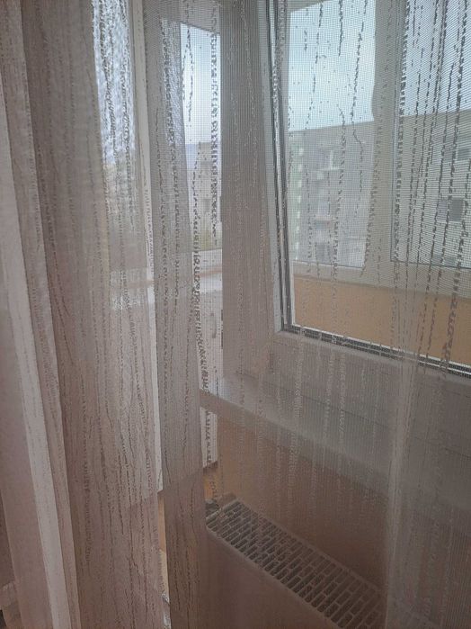 Apartament 2 camere de inchiriat zona Coresi