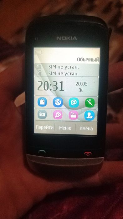 Продам телефоны разные