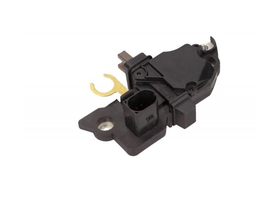Regulator alternator Renault TRUCKS MASCOTT autobasculanta 2000-2010 4